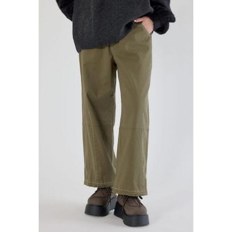 [^ԁF420JSR31-0901]|CgghVGbg̃opcuh炵Abvf[gBXeb`̊𐶂݁AVGbgɂꂢɌĂ܂B̃h[R[hŏ䊴̒\Ȃ̂ŁAǧ`I΂p܂B܂Xgb`̌SnQȐn͂̈łBfBe[悢Ƃ肪ȂAɌĂƂڂ܂ĂVGbgr̃CLCɌĂ܂BȂꊴƃX^CAbv𓯎ɊĂpcłBX^CO_炩Sn̗ǂpcȂ̂ŁAXEFbgXj[J[ƍ킹ăJWAX^CfC[Ɏg₷łBё̒jbg⏗炵̍ۗACeƍ킹āAfBCÑ~bNXR[fBl[g߂łBn_Ă悢芴Ə_炩Xgb`܂BFȂ@nFȂLkF₠聡򊴁FȂ[ӎ]摜̏i̓TvłBۂ̏iƎdlAH኱قȂꍇ܂B摜̏i͌̏Ǝ˂pxAg̃j^[ɂAƐFقȂꍇ܂BpA舵̍ۂ́AAeV^OmFB