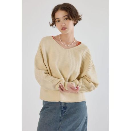 [^ԁF420IAM70-2421]|CgO2WAYŒpłjbggbvXBtg̃NX͔Ȃ珗炵ڂ䂭fUCB[߂VlbNfReCLCɌĂAƂ䊴㔼gRpNgɁB邾ŃX^CAbvjbgłBfBe[̃{[ƃhbvV_[̓gh̃VGbgŁAƃNXJVN[ĝGKgɕݍ݂܂BX^CO1ł̒p͂AvgTEEnClbNgbvXƃC[h₷LX^COy߂܂B̓tBbgƂĂ̂ŁA{[̂{gƂ̍킹ƂĂłBn}VEHbVu\isOȂǂꍇ́A݂͂ȂǂłꂢɃJbgĂBiC̃eV̂jbgił̂ŁAnK[|̍ۂɋ݌AȂǂLт܂BTCYႢ̌ɂȂ܂̂ŁA܂߂ɃnK[OȂǂӉBFȂ@nFȂLkFȂ򊴁FȂ[ӎ]摜̏i̓TvłBۂ̏iƎdlAH኱قȂꍇ܂B摜̏i͌̏Ǝ˂pxAg̃j^[ɂAƐFقȂꍇ܂BpA舵̍ۂ́AAeV^OmFB