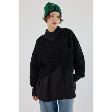 [^ԁF420IAM70-2421]|CgO2WAYŒpłjbggbvXBtg̃NX͔Ȃ珗炵ڂ䂭fUCB[߂VlbNfReCLCɌĂAƂ䊴㔼gRpNgɁB邾ŃX^CAbvjbgłBfBe[̃{[ƃhbvV_[̓gh̃VGbgŁAƃNXJVN[ĝGKgɕݍ݂܂BX^CO1ł̒p͂AvgTEEnClbNgbvXƃC[h₷LX^COy߂܂B̓tBbgƂĂ̂ŁA{[̂{gƂ̍킹ƂĂłBn}VEHbVu\isOȂǂꍇ́A݂͂ȂǂłꂢɃJbgĂBiC̃eV̂jbgił̂ŁAnK[|̍ۂɋ݌AȂǂLт܂BTCYႢ̌ɂȂ܂̂ŁA܂߂ɃnK[OȂǂӉBFȂ@nFȂLkFȂ򊴁FȂ[ӎ]摜̏i̓TvłBۂ̏iƎdlAH኱قȂꍇ܂B摜̏i͌̏Ǝ˂pxAg̃j^[ɂAƐFقȂꍇ܂BpA舵̍ۂ́AAeV^OmFB