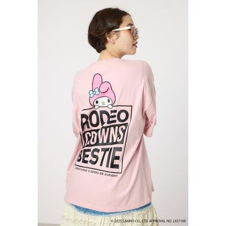 [^ԁF426ISA01-0191]|CgTILN^[YR{ACeBtg̓L[gȃTILN^[BRgݍ킹fUC̎hJ|CgAobNɂ̓{bNXSɂ傱ƏLN^[BLb`[ŗVѐŜOtBbNfUCłBfBeB[SKUŃLN^[Ⴄ̂łCɓ̃LN^[ƃ{fBJ[y߂܂B[YȃTCYŃbNXĒTVcłBX^COjZbNXȂ̂ŃJbvFBmō킹̂߂łBnUSA COTTONgpBۖȉԕ]cF肵AiUSA COTTON悵Ă܂Bقǂ悢芴ƖȂJbƂGAd߂̎BiHɂAǐ̍܂Bvgӏ͎Ԃŏd˂ĕuƐFڂ̌ƂȂ܂̂ŒӂĂBFȂ򊴁FȂLkF聡@nFȂ[ӎ]摜̏i̓TvłBۂ̏iƎdlAH኱قȂꍇ܂B摜̏i͌̏Ǝ˂pxAg̃j^[ɂAƐFقȂꍇ܂BpA舵̍ۂ́AAeV^OmFB