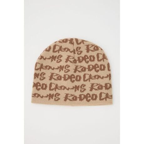 [^ԁF420IAY56-1081]|CgyCĝ悤ȑSfUCWK[hjbgr[j[BJ[zFfUCƂȂĂ̂|CgłBfBe[܂Ԃ̂ȂlĈgh^̃r[j[BX^COXg[gJWAȃfUCȂ̂ŁAǂ߂Ƀ|CgɂȂACełB[ӎ]摜̏i̓TvłBۂ̏iƎdlAH኱قȂꍇ܂B摜̏i͌̏Ǝ˂pxAg̃j^[ɂAƐFقȂꍇ܂BpA舵̍ۂ́AAeV^OmFB