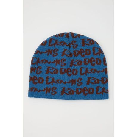 [^ԁF420IAY56-1081]|CgyCĝ悤ȑSfUCWK[hjbgr[j[BJ[zFfUCƂȂĂ̂|CgłBfBe[܂Ԃ̂ȂlĈgh^̃r[j[BX^COXg[gJWAȃfUCȂ̂ŁAǂ߂Ƀ|CgɂȂACełB[ӎ]摜̏i̓TvłBۂ̏iƎdlAH኱قȂꍇ܂B摜̏i͌̏Ǝ˂pxAg̃j^[ɂAƐFقȂꍇ܂BpA舵̍ۂ́AAeV^OmFB