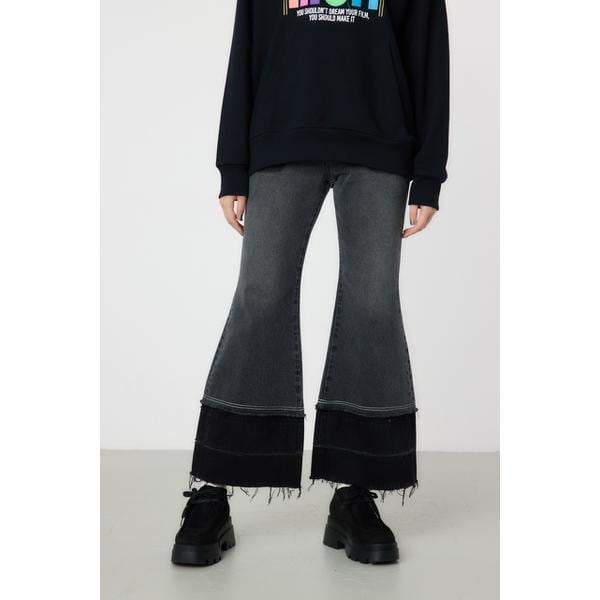 セール商品】 ロデオクラウンズ ワイドボウル(RODEO CROWNS WIDE BOWL