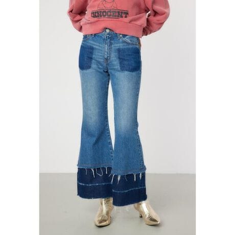 [^ԁF420HAD11-2551]2̃fĵăCNȃfUC̃tAfjpcBɂătAɂȂĂ̂ŁAʂQB̃|PbgO悤ȃfUC|CgB|PbgF聡nFȂFȂLkFȂ