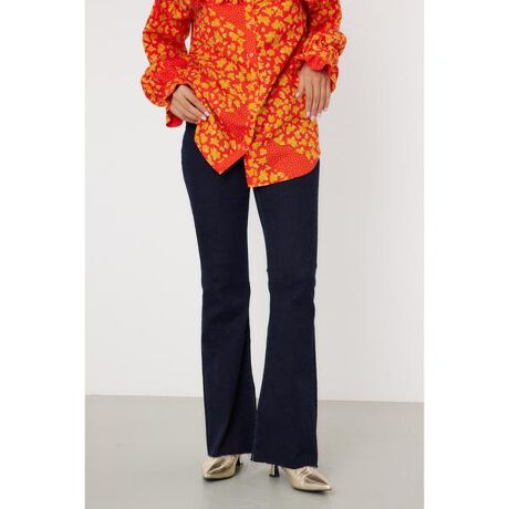 [^ԁF420HAR12-1331]rʔQ̃tAfjBƃXȑ܂ƁAɂčLtAfUCŁAX^CAbvĂ1{BXgb`̍fjfނgpĂ̂ŁAXgXt[Œpł܂B