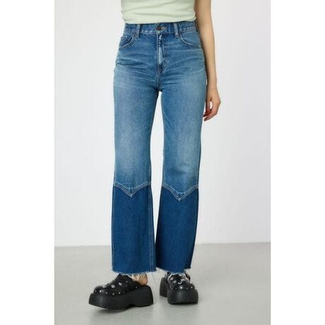 [^ԁF420ISD11-1471]|CgG琞ɂẴEGX^؂ւfUC|CǵAɂ͂ȂfjłBfBeB[悢tAȃVGbgrʔQłBnɂ̓V{ABe[Wfj̗lȕ\łBX^COfj̃fUCR[fBl[g̎ɂȂ̂ŁAVvȃgbvXłɌ܂Bn12.0oz̃mXgb`ngpĂ܂BHAF̈قȂG̐؂ւ͓fނłADƉH̋ZpŔzF\Ă܂BH̏オFɌ̍ꍇ܂Ai̓ƂȂ܂̂łBFȂ򊴁FȂLkFȂ@nFȂ[ӎ]摜̏i̓TvłBۂ̏iƎdlAH኱قȂꍇ܂B摜̏i͌̏Ǝ˂pxAg̃j^[ɂAƐFقȂꍇ܂BpA舵̍ۂ́AAeV^OmFB