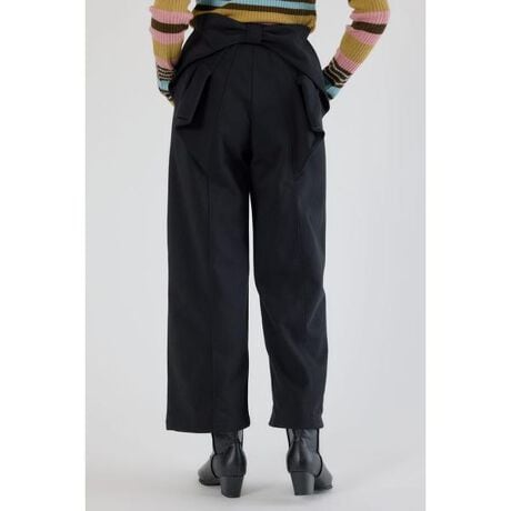 [^ԁF420JSH81-1491]|CglC̃obN{fUCɃXEFbgpcoBJWAȂ_{[fނgpĂ̂ŁAfBCNȃjbgȂǂƂQB\ʂcƂfނȂ̂ŁAXEFbgȂǂ̃Jbg\[fނƂR[fBl[gĒ܂BfBe[obNɑ傫ȃ{AڂfUCB̓IȃfUCȂAȎȂǂ̕sȂnB̃h[R[hŒ䒲߁EVGbgωy݂1łBX^COVM[jbgAVGbg̃fBCNȃgbvX̑ɂAJWAɃXEFbgVcȂǂƍ킹X^CO߂łBn\ʂ̓ccĂAnăVɂȂɂ̂B\nƗn̊ԂɋC𒙂߂邱ƂŕۉɗDAŷ1łBFȂ@nFȂLkFȂ򊴁FȂ舵̂Ӑgp󋵂ɂAщHꍇ܂B舵ɂ͂ӂB[ӎ]摜̏i̓TvłBۂ̏iƎdlAH኱قȂꍇ܂B摜̏i͌̏Ǝ˂pxAg̃j^[ɂAƐFقȂꍇ܂BpA舵̍ۂ́AAeV^OmFB