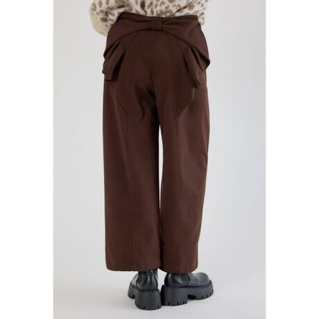 [^ԁF420JSH81-1491]|CglC̃obN{fUCɃXEFbgpcoBJWAȂ_{[fނgpĂ̂ŁAfBCNȃjbgȂǂƂQB\ʂcƂfނȂ̂ŁAXEFbgȂǂ̃Jbg\[fނƂR[fBl[gĒ܂BfBe[obNɑ傫ȃ{AڂfUCB̓IȃfUCȂAȎȂǂ̕sȂnB̃h[R[hŒ䒲߁EVGbgωy݂1łBX^COVM[jbgAVGbg̃fBCNȃgbvX̑ɂAJWAɃXEFbgVcȂǂƍ킹X^CO߂łBn\ʂ̓ccĂAnăVɂȂɂ̂B\nƗn̊ԂɋC𒙂߂邱ƂŕۉɗDAŷ1łBFȂ@nFȂLkFȂ򊴁FȂ舵̂Ӑgp󋵂ɂAщHꍇ܂B舵ɂ͂ӂB[ӎ]摜̏i̓TvłBۂ̏iƎdlAH኱قȂꍇ܂B摜̏i͌̏Ǝ˂pxAg̃j^[ɂAƐFقȂꍇ܂BpA舵̍ۂ́AAeV^OmFB