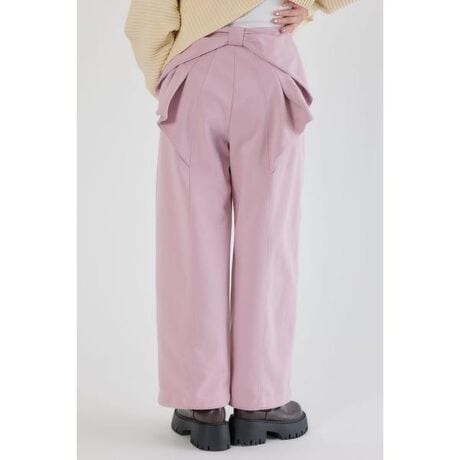 [^ԁF420JSH81-1491]|CglC̃obN{fUCɃXEFbgpcoBJWAȂ_{[fނgpĂ̂ŁAfBCNȃjbgȂǂƂQB\ʂcƂfނȂ̂ŁAXEFbgȂǂ̃Jbg\[fނƂR[fBl[gĒ܂BfBe[obNɑ傫ȃ{AڂfUCB̓IȃfUCȂAȎȂǂ̕sȂnB̃h[R[hŒ䒲߁EVGbgωy݂1łBX^COVM[jbgAVGbg̃fBCNȃgbvX̑ɂAJWAɃXEFbgVcȂǂƍ킹X^CO߂łBn\ʂ̓ccĂAnăVɂȂɂ̂B\nƗn̊ԂɋC𒙂߂邱ƂŕۉɗDAŷ1łBFȂ@nFȂLkFȂ򊴁FȂ舵̂Ӑgp󋵂ɂAщHꍇ܂B舵ɂ͂ӂB[ӎ]摜̏i̓TvłBۂ̏iƎdlAH኱قȂꍇ܂B摜̏i͌̏Ǝ˂pxAg̃j^[ɂAƐFقȂꍇ܂BpA舵̍ۂ́AAeV^OmFB