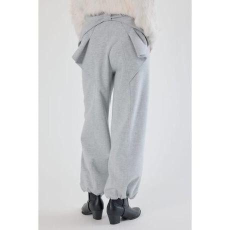 [^ԁF420JSH81-1491]|CglC̃obN{fUCɃXEFbgpcoBJWAȂ_{[fނgpĂ̂ŁAfBCNȃjbgȂǂƂQB\ʂcƂfނȂ̂ŁAXEFbgȂǂ̃Jbg\[fނƂR[fBl[gĒ܂BfBe[obNɑ傫ȃ{AڂfUCB̓IȃfUCȂAȎȂǂ̕sȂnB̃h[R[hŒ䒲߁EVGbgωy݂1łBX^COVM[jbgAVGbg̃fBCNȃgbvX̑ɂAJWAɃXEFbgVcȂǂƍ킹X^CO߂łBn\ʂ̓ccĂAnăVɂȂɂ̂B\nƗn̊ԂɋC𒙂߂邱ƂŕۉɗDAŷ1łBFȂ@nFȂLkFȂ򊴁FȂ舵̂Ӑgp󋵂ɂAщHꍇ܂B舵ɂ͂ӂB[ӎ]摜̏i̓TvłBۂ̏iƎdlAH኱قȂꍇ܂B摜̏i͌̏Ǝ˂pxAg̃j^[ɂAƐFقȂꍇ܂BpA舵̍ۂ́AAeV^OmFB