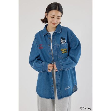 [^ԁF426IAA01-0261]|CgDISNEYR{MICKEYfjVcBÒۂH̃fjVc͂ڂ̃fjngpAƂVGbg̃WPbgoŒHD̃VcɂȂ܂BfBe[tgƑ͎͂hJ̃fUCŁAobN̓vgɂȂ܂BX^CO1ƂĂtg̃{^JĉHDƂĂALX^COɊ􂷂ACełBpcƍ킹JWAȃX^C͂AXJ[g⃏s[XƂǂp܂Bn11.5ozINDIGOfjABLACKfjB100gpBiSTONEBIOHĂ܂BHɂ鑽̌̍AoN򉻂ɂF܂BFȂnFȂLkFȂ򊴁FȂ[ӎ]摜̏i̓TvłBۂ̏iƎdlAH኱قȂꍇ܂B摜̏i͌̏Ǝ˂pxAg̃j^[ɂAƐFقȂꍇ܂BpA舵̍ۂ́AAeV^OmFB