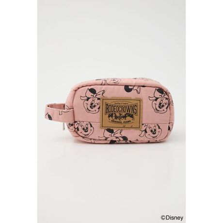 [^ԁF420IAA01-1891]|CglCfBYj[LN^[̃~bL[ƃ~j[̑fUCvgꂽfj|[`BRƂJ^`ƂĂłBtgɂ́ARODEO CROWNSIWipb`tBv[gɂIXXłBfBe[u[fjƃsNfjłꂼ~bL[ƃ~j[̑{ꂽIWiڂ̃ACeB}`Ƃ鎩^̃|[`B悢TCYŃCNpiȂǂׂ̍ȃACeƎ[܂BX^CO420IAA01-1881 (MM) DENIMbNƓV[YƂȂĂ܂B킹ĂgƂɉAbvłB[ӎ]摜̏i̓TvłBۂ̏iƎdlAH኱قȂꍇ܂B摜̏i͌̏Ǝ˂pxAg̃j^[ɂAƐFقȂꍇ܂BpA舵̍ۂ́AAeV^OmFB