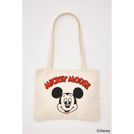 [^ԁF420IAA01-1871]|Cg~bL[}EXtYRNV̓oB~bL[}EXE~j[}EXEhih_bNEO[tB[4LN^[̊烂`[tvgꂽg[gobOB{fB͂ꂼ̃C[Wɍ킹J[OƂȂĂ܂BfBe[gh̉^VGbgłBA4TCY̏ނ[\ŁAɃCi[|PbgtĂ̂ŁAނ𕪂ēĒ܂BX^COfjƍ킹JWAȃR[fBl[gAo̍ۂɂƎ^ׂ̂|CgBTuobOƂĂg܂B[ӎ]摜̏i̓TvłBۂ̏iƎdlAH኱قȂꍇ܂B摜̏i͌̏Ǝ˂pxAg̃j^[ɂAƐFقȂꍇ܂BpA舵̍ۂ́AAeV^OmFB