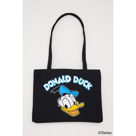 [^ԁF420IAA01-1871]|Cg~bL[}EXtYRNV̓oB~bL[}EXE~j[}EXEhih_bNEO[tB[4LN^[̊烂`[tvgꂽg[gobOB{fB͂ꂼ̃C[Wɍ킹J[OƂȂĂ܂BfBe[gh̉^VGbgłBA4TCY̏ނ[\ŁAɃCi[|PbgtĂ̂ŁAނ𕪂ēĒ܂BX^COfjƍ킹JWAȃR[fBl[gAo̍ۂɂƎ^ׂ̂|CgBTuobOƂĂg܂B[ӎ]摜̏i̓TvłBۂ̏iƎdlAH኱قȂꍇ܂B摜̏i͌̏Ǝ˂pxAg̃j^[ɂAƐFقȂꍇ܂BpA舵̍ۂ́AAeV^OmFB