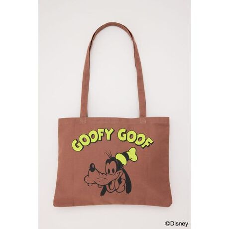 [^ԁF420IAA01-1871]|Cg~bL[}EXtYRNV̓oB~bL[}EXE~j[}EXEhih_bNEO[tB[4LN^[̊烂`[tvgꂽg[gobOB{fB͂ꂼ̃C[Wɍ킹J[OƂȂĂ܂BfBe[gh̉^VGbgłBA4TCY̏ނ[\ŁAɃCi[|PbgtĂ̂ŁAނ𕪂ēĒ܂BX^COfjƍ킹JWAȃR[fBl[gAo̍ۂɂƎ^ׂ̂|CgBTuobOƂĂg܂B[ӎ]摜̏i̓TvłBۂ̏iƎdlAH኱قȂꍇ܂B摜̏i͌̏Ǝ˂pxAg̃j^[ɂAƐFقȂꍇ܂BpA舵̍ۂ́AAeV^OmFB