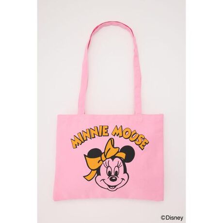 [^ԁF420IAA01-1871]|Cg~bL[}EXtYRNV̓oB~bL[}EXE~j[}EXEhih_bNEO[tB[4LN^[̊烂`[tvgꂽg[gobOB{fB͂ꂼ̃C[Wɍ킹J[OƂȂĂ܂BfBe[gh̉^VGbgłBA4TCY̏ނ[\ŁAɃCi[|PbgtĂ̂ŁAނ𕪂ēĒ܂BX^COfjƍ킹JWAȃR[fBl[gAo̍ۂɂƎ^ׂ̂|CgBTuobOƂĂg܂B[ӎ]摜̏i̓TvłBۂ̏iƎdlAH኱قȂꍇ܂B摜̏i͌̏Ǝ˂pxAg̃j^[ɂAƐFقȂꍇ܂BpA舵̍ۂ́AAeV^OmFB