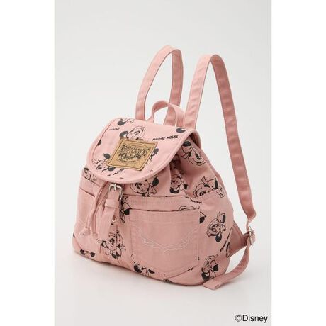 [^ԁF420IAA01-1881]|CglCfBYj[LN^[̃~bL[ƃ~j[̑fUCvgꂽfjbNBRODEO CROWNSȂł͂̃CNfUCő̃|CgŁARpNgȃTCYȂAX}zEzEȂǂ̕KipBԂtbvȂ̂ŁAgSBfBe[u[fjƃsNfjłꂼ~bL[ƃ~j[̑{ꂽIWiڂ̃ACeBtgɂ̓uh̏ےłfj̃|PbgtĂ̂|CgłBX^CO420IAA01-1891 (MM) DENIM|[`ƓV[YƂȂĂ܂B킹ĂgƂɉAbvłB[ӎ]摜̏i̓TvłBۂ̏iƎdlAH኱قȂꍇ܂B摜̏i͌̏Ǝ˂pxAg̃j^[ɂAƐFقȂꍇ܂BpA舵̍ۂ́AAeV^OmFB