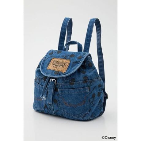 [^ԁF420IAA01-1881]|CglCfBYj[LN^[̃~bL[ƃ~j[̑fUCvgꂽfjbNBRODEO CROWNSȂł͂̃CNfUCő̃|CgŁARpNgȃTCYȂAX}zEzEȂǂ̕KipBԂtbvȂ̂ŁAgSBfBe[u[fjƃsNfjłꂼ~bL[ƃ~j[̑{ꂽIWiڂ̃ACeBtgɂ̓uh̏ےłfj̃|PbgtĂ̂|CgłBX^CO420IAA01-1891 (MM) DENIM|[`ƓV[YƂȂĂ܂B킹ĂgƂɉAbvłB[ӎ]摜̏i̓TvłBۂ̏iƎdlAH኱قȂꍇ܂B摜̏i͌̏Ǝ˂pxAg̃j^[ɂAƐFقȂꍇ܂BpA舵̍ۂ́AAeV^OmFB