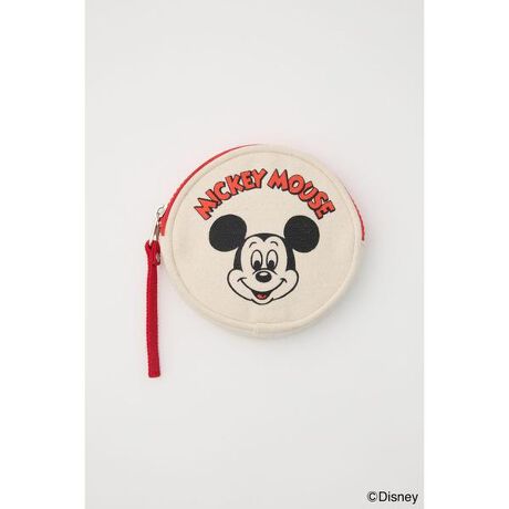 [^ԁF420IAA01-1911]|Cg~bL[}EXtYRNV̓oB~bL[}EXE~j[}EXEhih_bNEO[tB[4LN^[̊炪vgꂽT[NEHbgB{fB͂ꂼ̃C[Wɍ킹J[OƂȂĂAɂꂼ̃LN^[vgĂ̂|CgłBfBe[~jTCYŁA΂Ȃ̂ŁARC₨DꂽAƂă|[`ɂłACeBX^CO420IAA01-1871 (MF) J[g[gobOƓV[YƂȂĂ܂B킹ĂgƂɉAbvłB[ӎ]摜̏i̓TvłBۂ̏iƎdlAH኱قȂꍇ܂B摜̏i͌̏Ǝ˂pxAg̃j^[ɂAƐFقȂꍇ܂BpA舵̍ۂ́AAeV^OmFB