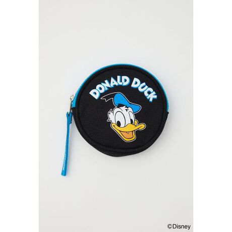 [^ԁF420IAA01-1911]|Cg~bL[}EXtYRNV̓oB~bL[}EXE~j[}EXEhih_bNEO[tB[4LN^[̊炪vgꂽT[NEHbgB{fB͂ꂼ̃C[Wɍ킹J[OƂȂĂAɂꂼ̃LN^[vgĂ̂|CgłBfBe[~jTCYŁA΂Ȃ̂ŁARC₨DꂽAƂă|[`ɂłACeBX^CO420IAA01-1871 (MF) J[g[gobOƓV[YƂȂĂ܂B킹ĂgƂɉAbvłB[ӎ]摜̏i̓TvłBۂ̏iƎdlAH኱قȂꍇ܂B摜̏i͌̏Ǝ˂pxAg̃j^[ɂAƐFقȂꍇ܂BpA舵̍ۂ́AAeV^OmFB