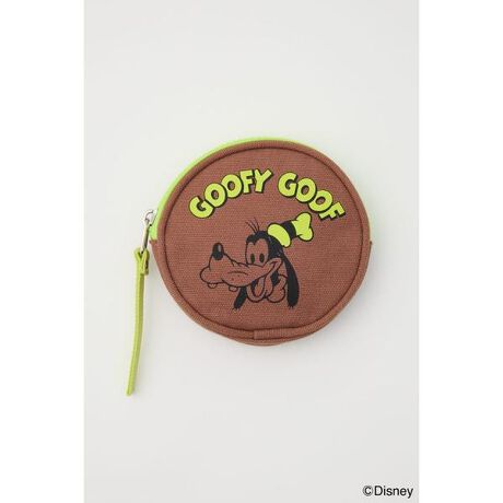 [^ԁF420IAA01-1911]|Cg~bL[}EXtYRNV̓oB~bL[}EXE~j[}EXEhih_bNEO[tB[4LN^[̊炪vgꂽT[NEHbgB{fB͂ꂼ̃C[Wɍ킹J[OƂȂĂAɂꂼ̃LN^[vgĂ̂|CgłBfBe[~jTCYŁA΂Ȃ̂ŁARC₨DꂽAƂă|[`ɂłACeBX^CO420IAA01-1871 (MF) J[g[gobOƓV[YƂȂĂ܂B킹ĂgƂɉAbvłB[ӎ]摜̏i̓TvłBۂ̏iƎdlAH኱قȂꍇ܂B摜̏i͌̏Ǝ˂pxAg̃j^[ɂAƐFقȂꍇ܂BpA舵̍ۂ́AAeV^OmFB