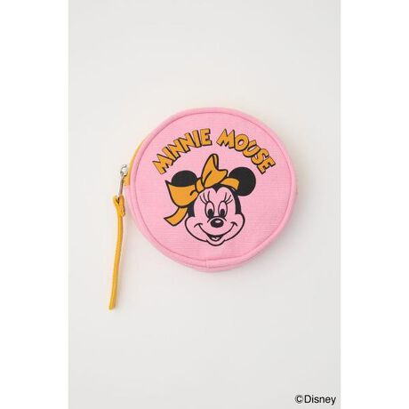 [^ԁF420IAA01-1911]|Cg~bL[}EXtYRNV̓oB~bL[}EXE~j[}EXEhih_bNEO[tB[4LN^[̊炪vgꂽT[NEHbgB{fB͂ꂼ̃C[Wɍ킹J[OƂȂĂAɂꂼ̃LN^[vgĂ̂|CgłBfBe[~jTCYŁA΂Ȃ̂ŁARC₨DꂽAƂă|[`ɂłACeBX^CO420IAA01-1871 (MF) J[g[gobOƓV[YƂȂĂ܂B킹ĂgƂɉAbvłB[ӎ]摜̏i̓TvłBۂ̏iƎdlAH኱قȂꍇ܂B摜̏i͌̏Ǝ˂pxAg̃j^[ɂAƐFقȂꍇ܂BpA舵̍ۂ́AAeV^OmFB