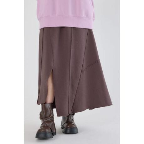 [^ԁF420IAH81-3341]|CgXEFbgn_ɐ؂ւACNfUC̃XJ[gBfBe[OɃXbgJBeɃV[|PbgtłBX^CO`FbNVcjbgƂ̍킹߂łBJWAȂ̂X^COy߂܂BnT^C360gюdlłBFȂ@nFȂLkF聡򊴁FȂ[ӎ]摜̏i̓TvłBۂ̏iƎdlAH኱قȂꍇ܂B摜̏i͌̏Ǝ˂pxAg̃j^[ɂAƐFقȂꍇ܂BpA舵̍ۂ́AAeV^OmFB