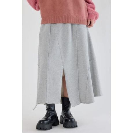 [^ԁF420IAH81-3341]|CgXEFbgn_ɐ؂ւACNfUC̃XJ[gBfBe[OɃXbgJBeɃV[|PbgtłBX^CO`FbNVcjbgƂ̍킹߂łBJWAȂ̂X^COy߂܂BnT^C360gюdlłBFȂ@nFȂLkF聡򊴁FȂ[ӎ]摜̏i̓TvłBۂ̏iƎdlAH኱قȂꍇ܂B摜̏i͌̏Ǝ˂pxAg̃j^[ɂAƐFقȂꍇ܂BpA舵̍ۂ́AAeV^OmFB