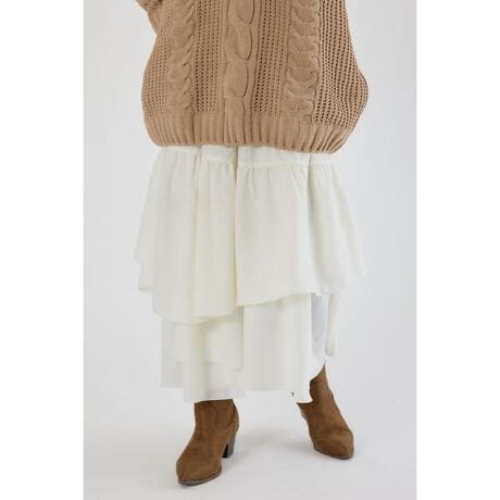 [^ԁF420IAR31-3281]|CgтɂӂƗhVGbg܂B_ȐCÂVGbgoAy₩Ȉۂ^܂BfBe[_ؑւƃ_wœ̂VGbgfUCłBEGXg̓SdlŁAXgXt[ȐSńBX^COVvȃgbvXƂ̑QłB1ŃCpNĝfUCȂ̂ŁAVvȃgbvXƍ킹ĂɌ܂܂BnyVcfނgpBȂꂽdオoSTONE BIOHdグłBFȂ@nF聡LkFȂ򊴁FȂ[ӎ]摜̏i̓TvłBۂ̏iƎdlAH኱قȂꍇ܂B摜̏i͌̏Ǝ˂pxAg̃j^[ɂAƐFقȂꍇ܂BpA舵̍ۂ́AAeV^OmFB