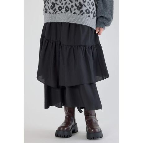 [^ԁF420IAR31-3281]|CgтɂӂƗhVGbg܂B_ȐCÂVGbgoAy₩Ȉۂ^܂BfBe[_ؑւƃ_wœ̂VGbgfUCłBEGXg̓SdlŁAXgXt[ȐSńBX^COVvȃgbvXƂ̑QłB1ŃCpNĝfUCȂ̂ŁAVvȃgbvXƍ킹ĂɌ܂܂BnyVcfނgpBȂꂽdオoSTONE BIOHdグłBFȂ@nF聡LkFȂ򊴁FȂ[ӎ]摜̏i̓TvłBۂ̏iƎdlAH኱قȂꍇ܂B摜̏i͌̏Ǝ˂pxAg̃j^[ɂAƐFقȂꍇ܂BpA舵̍ۂ́AAeV^OmFB