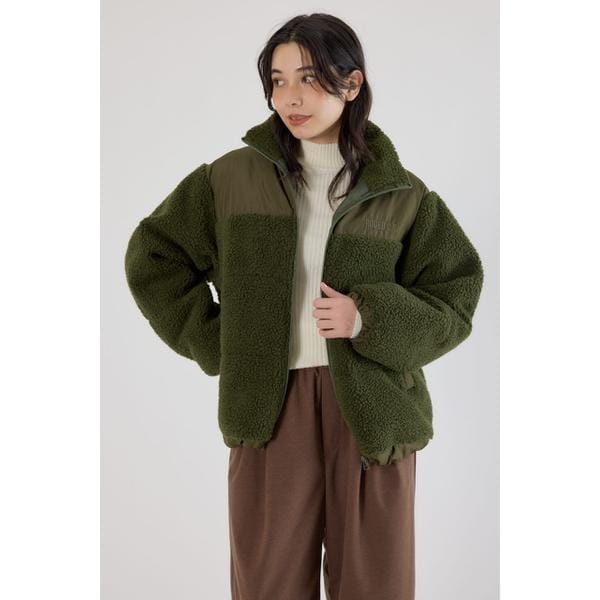 ロデオクラウンズ ワイドボウル(RODEO CROWNS WIDE BOWL) (5000円