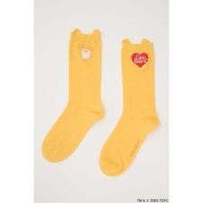 (Care Bears) ソックス
