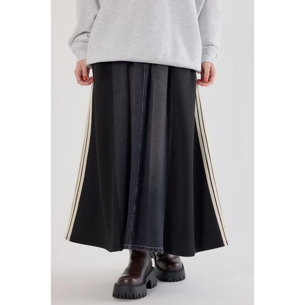 ロデオクラウンズ ワイドボウル(RODEO CROWNS WIDE BOWL) (5000円