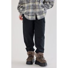 カーゴJOGパンツ
