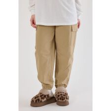 カーゴJOGパンツ