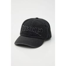 【UNISEX】(THRASHER) CAP