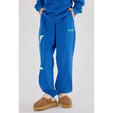 【UNISEX】(THRASHER) スウェットパンツ