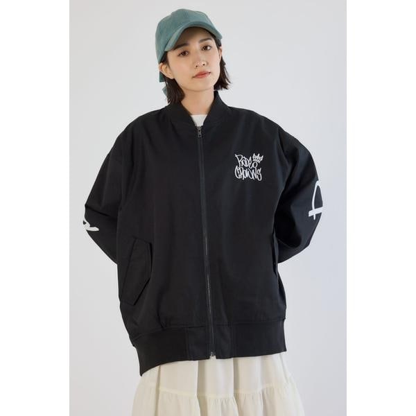 ロデオ・クラウン(RODEO CROWNS) レディースジャケット・アウター