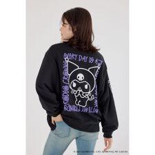 (サンリオキャラクターズ) BLC スウェットトップス