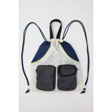 W/R ナップサック