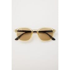 VINTAGE FRAME アイウェア