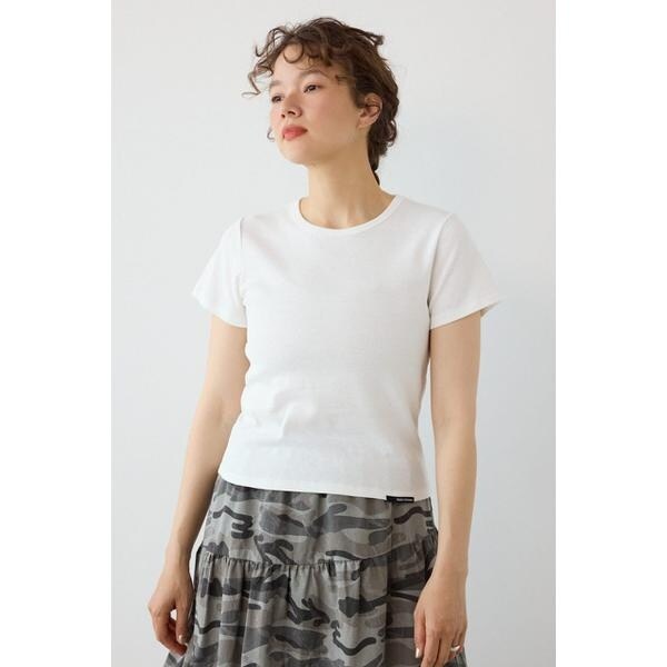 ロデオ・クラウン(RODEO CROWNS) レディースTシャツ・カットソー
