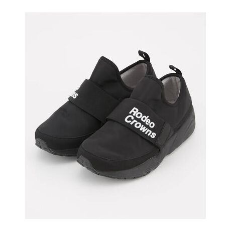 ロゴ ベルト スニーカー ロデオクラウンズ ワイドボウル Rodeo Crowns Wide Bowl 4csd55 0050 ファッション通販 マルイウェブチャネル ロゴ ベルト スニーカー ロデオクラウンズ ワイドボウル Rodeo Crowns Wide Bowl 4csd55 0050 ファッション通販 マルイウェブチャネル