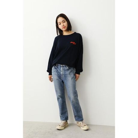 Weekend Boysデニム | ロデオクラウンズ ワイドボウル(RODEO CROWNS 