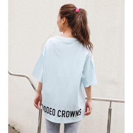 担保 枝 憲法 ロデオ クラウンズ チャンピオン T シャツ Nihon Media Jp