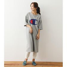 Championの通販 ファッション通販 マルイウェブチャネル