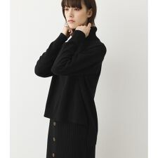 アヴァンリリィ Avan Lily の通販 ファッション通販 マルイウェブチャネル