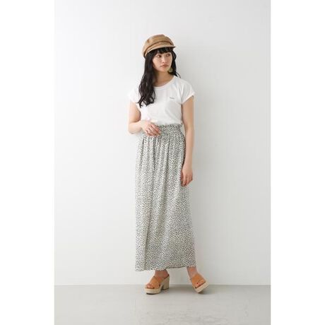 One Color Littleワイドpt アヴァンリリィ Avan Lily 180ca131 0160 ファッション通販 マルイウェブチャネル One Color Littleワイドpt アヴァンリリィ Avan Lily 180ca131 0160 ファッション通販 マルイウェブチャネル