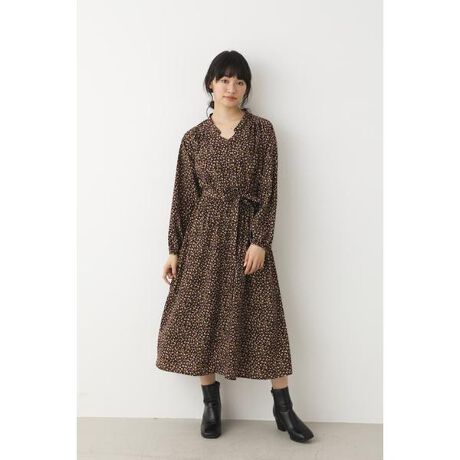 Carla Flowerワンピース アヴァンリリィ Avan Lily 180ca533 2500 ファッション通販 マルイウェブチャネル Carla Flowerワンピース アヴァンリリィ Avan Lily 180ca533 2500 ファッション通販 マルイウェブチャネル