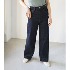 アヴァンリリィ Avan Lily の通販 ファッション通販 マルイウェブチャネル